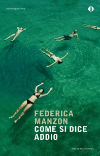 Come si dice addio - Librerie.coop