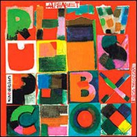 Alfabeto - Librerie.coop