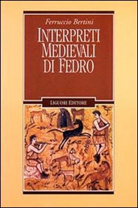 Interpreti medievali di Fedro - Librerie.coop