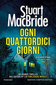 Ogni quattordici giorni - Librerie.coop