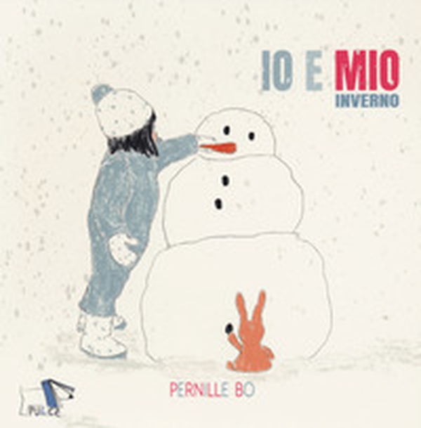 Inverno. Io e Mio - Librerie.coop Inverno. Io e Mio - Librerie.coop