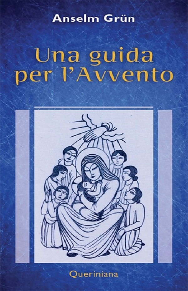 Una guida per l'Avvento - Librerie.coop Una guida per l'Avvento - Librerie.coop