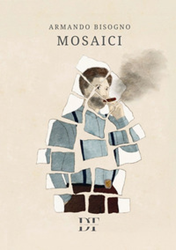 Mosaici - Librerie.coop Mosaici - Librerie.coop