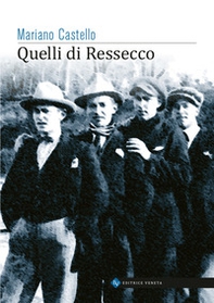 Quelli di Ressecco - Librerie.coop