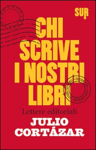 Chi scrive i nostri libri. Lettere editoriali - Librerie.coop