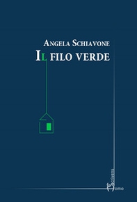 Il filo verde - Librerie.coop