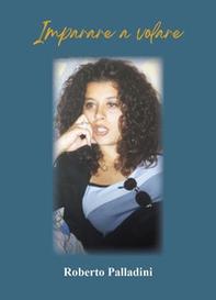 Imparare a volare - Librerie.coop