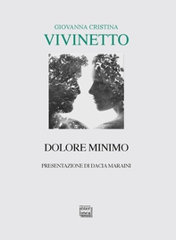 Dolore minimo - Librerie.coop Dolore minimo - Librerie.coop