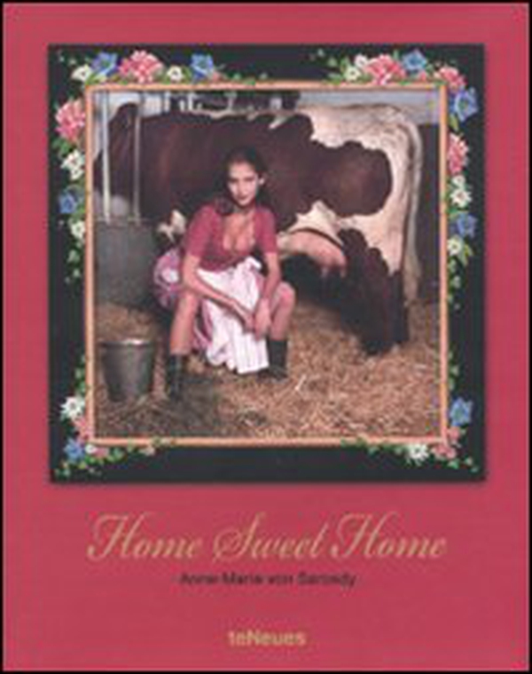 Home sweet home - Librerie.coop Home sweet home - Librerie.coop