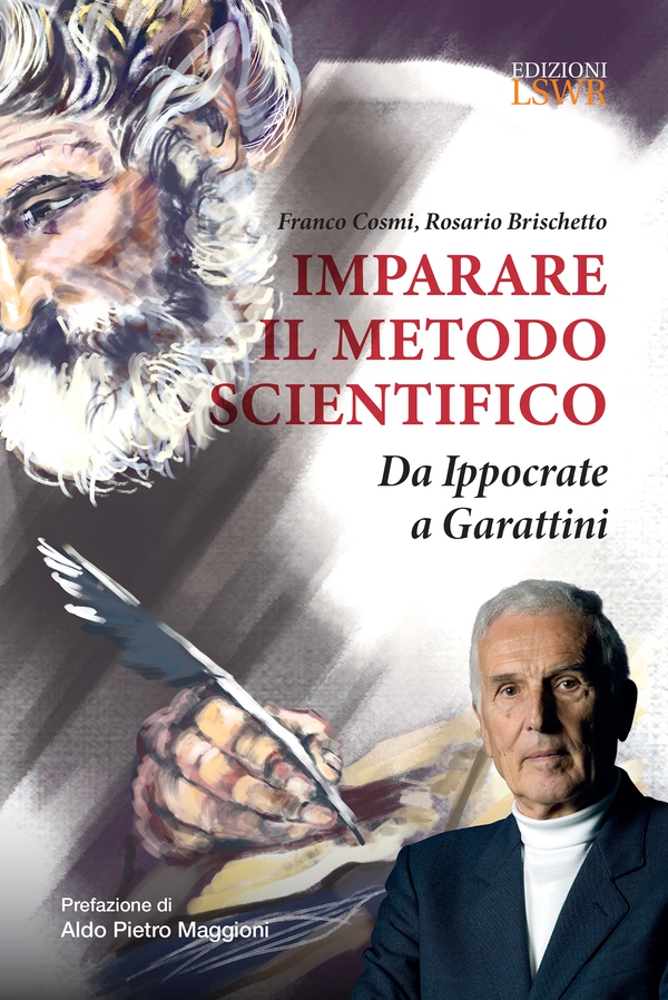 Imparare il metodo scientifico - Librerie.coop Imparare il metodo scientifico - Librerie.coop