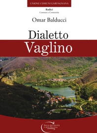 Dialetto vaglino - Librerie.coop