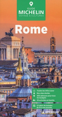 Rome - Librerie.coop