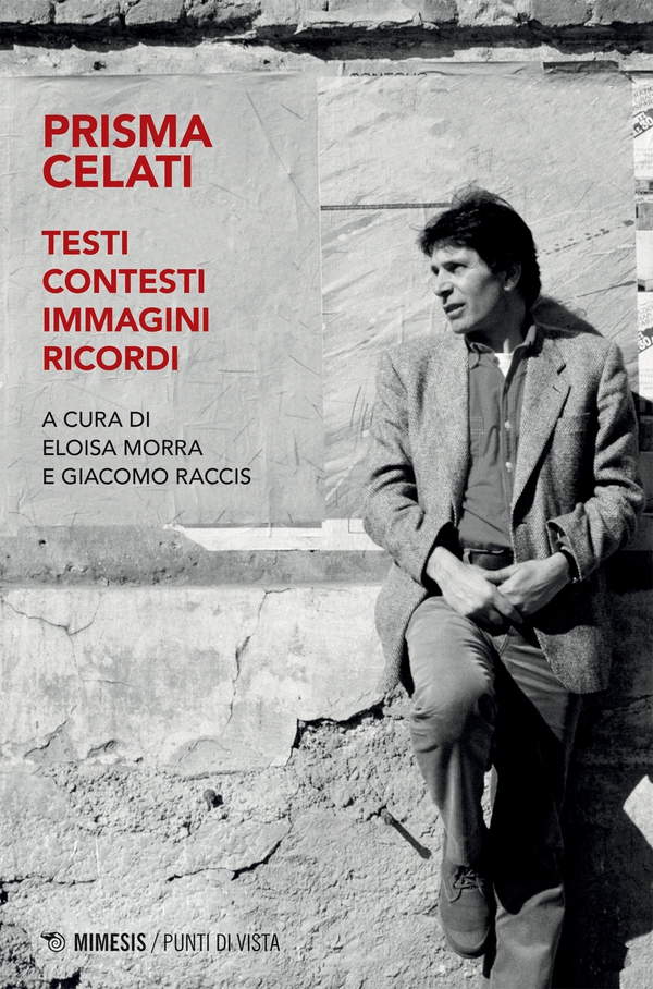 Prisma Celati - Librerie.coop Prisma Celati - Librerie.coop
