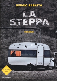 La steppa - Librerie.coop