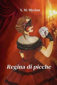 Regina di picche - Librerie.coop