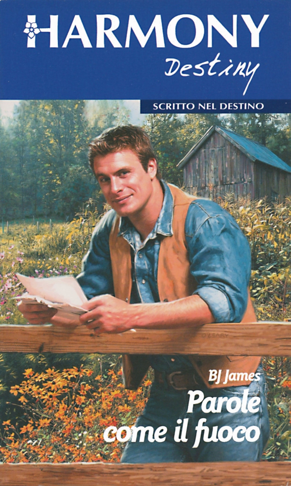 Parole come il fuoco - Librerie.coop Parole come il fuoco - Librerie.coop