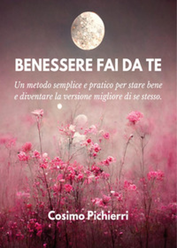 Benessere fai da te - Librerie.coop Benessere fai da te - Librerie.coop
