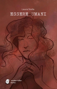 Essere umani - Librerie.coop