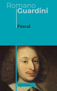 Pascal - Librerie.coop