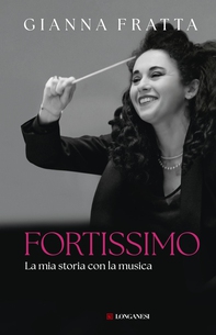 Fortissimo - Librerie.coop