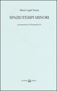 Spaziotempo minori - Librerie.coop