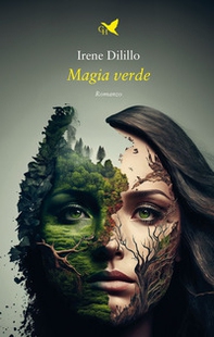Magia verde - Librerie.coop