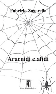 Aracnidi e afidi - Librerie.coop