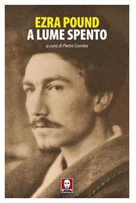 A lume spento - Librerie.coop