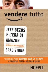 Vendere tutto - Librerie.coop Vendere tutto - Librerie.coop