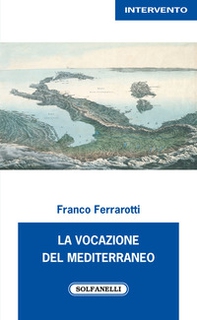 La vocazione del Mediterraneo - Librerie.coop