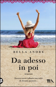 Da adesso in poi - Librerie.coop