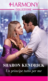 Un principe tutto per me - Librerie.coop