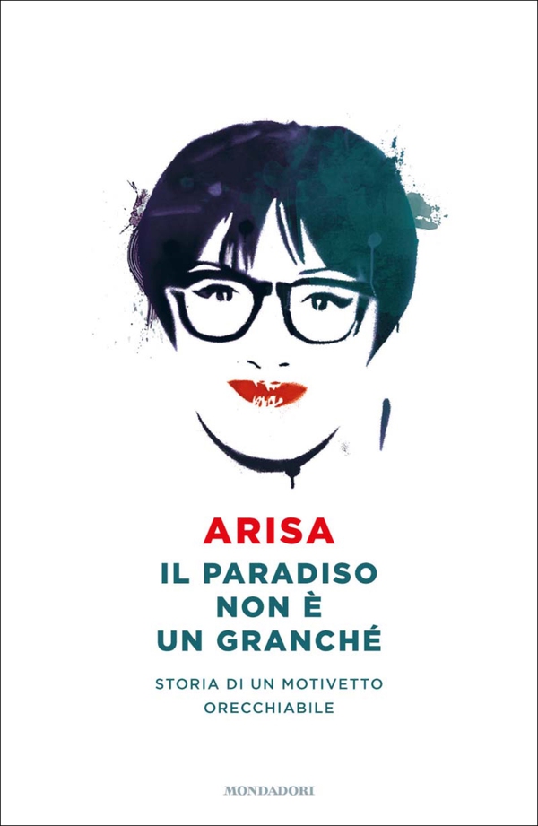 Il paradiso non è un granché - Librerie.coop Il paradiso non è un granché - Librerie.coop