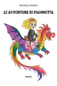 Le avventure di Fiammetta - Librerie.coop