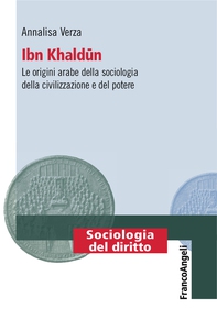 Ibn Khaldun - Librerie.coop Ibn Khaldun - Librerie.coop