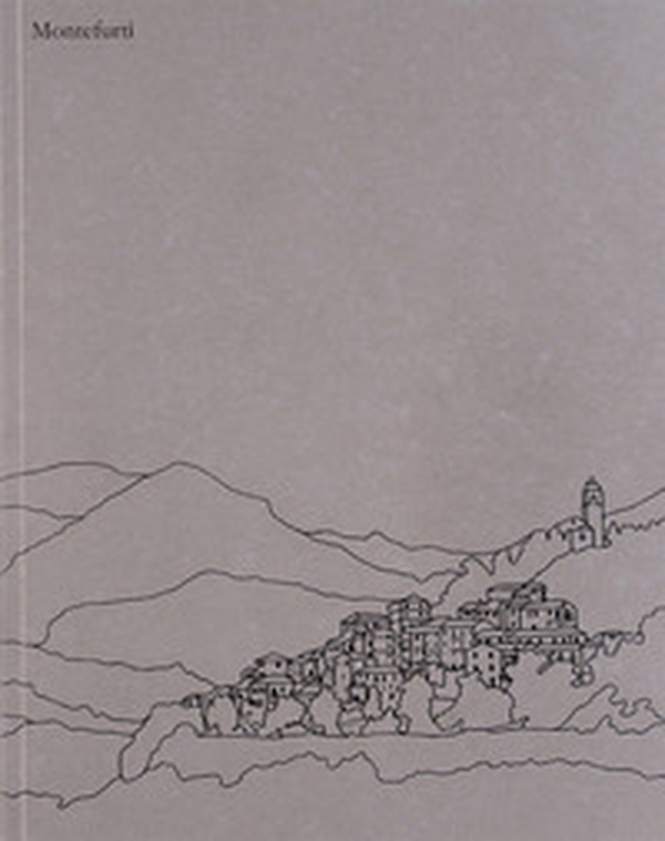 Montefurtì - Librerie.coop