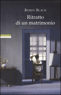 Ritratto di un matrimonio - Librerie.coop