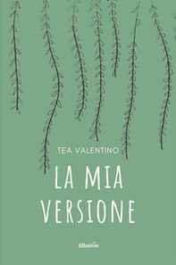 La mia versione - Librerie.coop