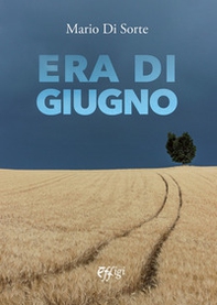 Era di giugno - Librerie.coop Era di giugno - Librerie.coop