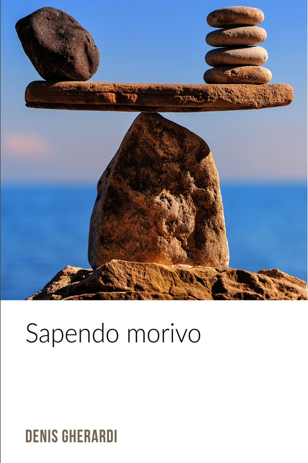 Sapendo morivo - Librerie.coop Sapendo morivo - Librerie.coop