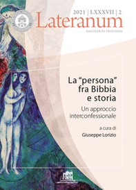 Lateranum - Librerie.coop Lateranum - Librerie.coop