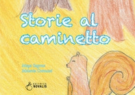 Storie al caminetto - Librerie.coop