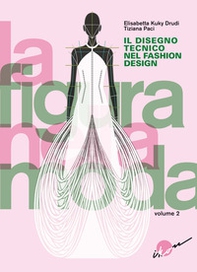 La figura nella moda - Vol. 2 - Librerie.coop