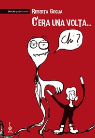 C'era una volta... Chi? - Librerie.coop