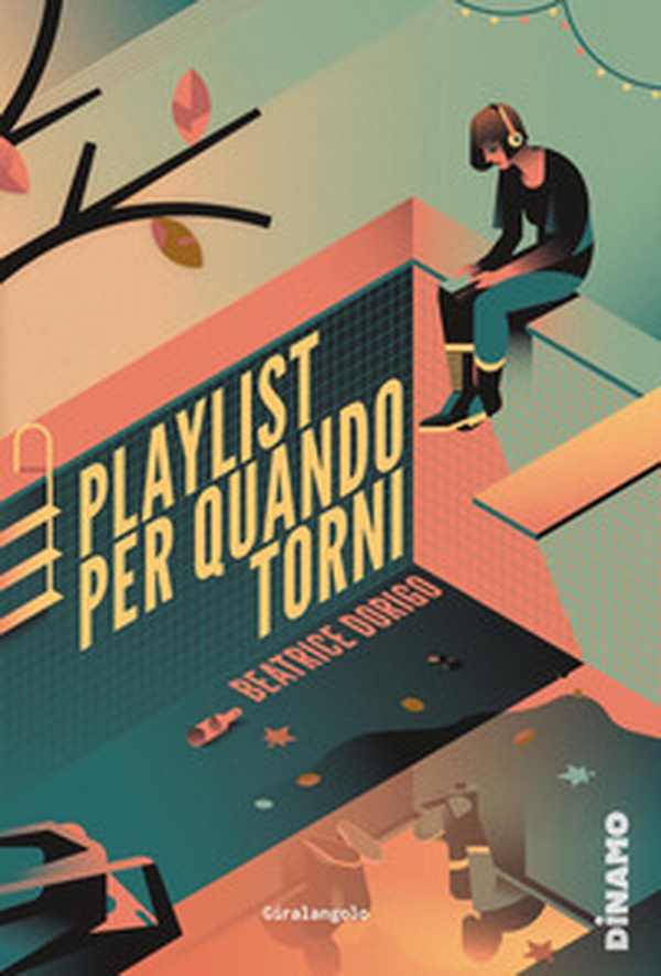 Playlist per quando torni - Librerie.coop