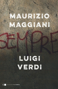 Sempre - Librerie.coop Sempre - Librerie.coop