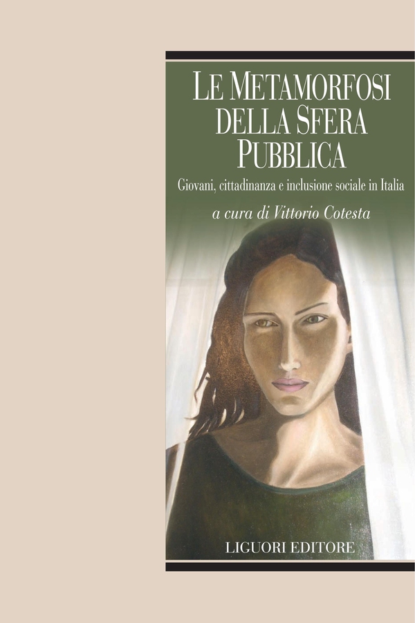 Le metamorfosi della sfera pubblica - Librerie.coop Le metamorfosi della sfera pubblica - Librerie.coop