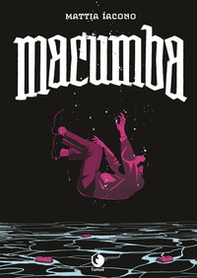 Macumba - Librerie.coop