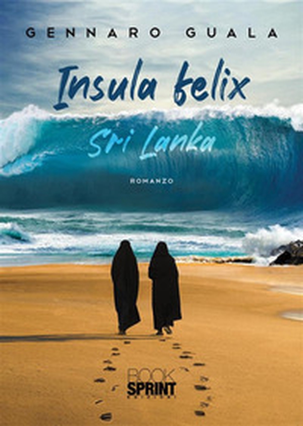 Insula Felix - Librerie.coop Insula Felix - Librerie.coop