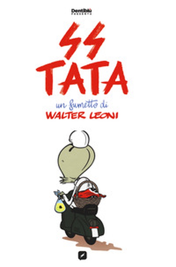 SS tata - Librerie.coop SS tata - Librerie.coop